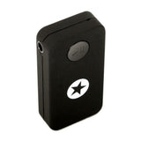 Blackstar TONE:LINK Bluetooth Receiver