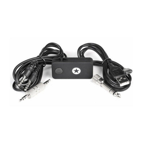 Blackstar TONE:LINK Bluetooth Receiver