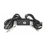 Blackstar TONE:LINK Bluetooth Receiver