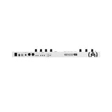 Arturia KeyStep 37-Key Controller/Sequencer