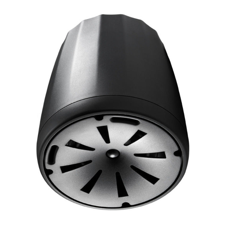 JBL C65P/T Compact Full-Range Pendant Speaker with RBI
