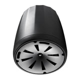 JBL C65P/T Compact Full-Range Pendant Speaker with RBI