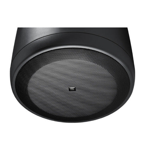 JBL C65P/T Compact Full-Range Pendant Speaker with RBI