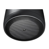 JBL C65P/T Compact Full-Range Pendant Speaker with RBI