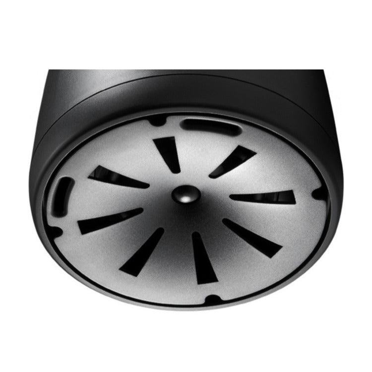 JBL C65P/T Compact Full-Range Pendant Speaker with RBI