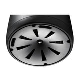 JBL C65P/T Compact Full-Range Pendant Speaker with RBI