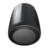 JBL C65P/T Compact Full-Range Pendant Speaker with RBI