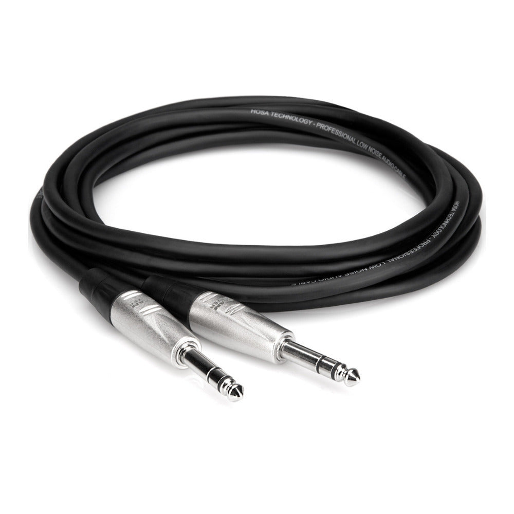 Novation Circuit Tracks Groovebox Bundle with USB Hub, 32GB Card, and Cables