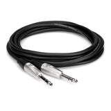 Novation Circuit Tracks Groovebox Bundle with USB Hub, 32GB Card, and Cables