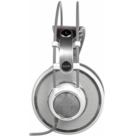 AKG K701 Reference Class Premium Headphones