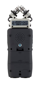 Zoom H5 Handy Recorder (Open Box)