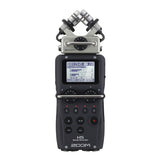 Zoom H5 Handy Recorder
