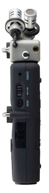 Zoom H5 Handy Recorder