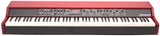 Nord Grand 88-Note Kawai Hammer Action with Ivory Touch (Used)