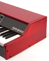 Nord Grand 88-Note Kawai Hammer Action with Ivory Touch (Used)