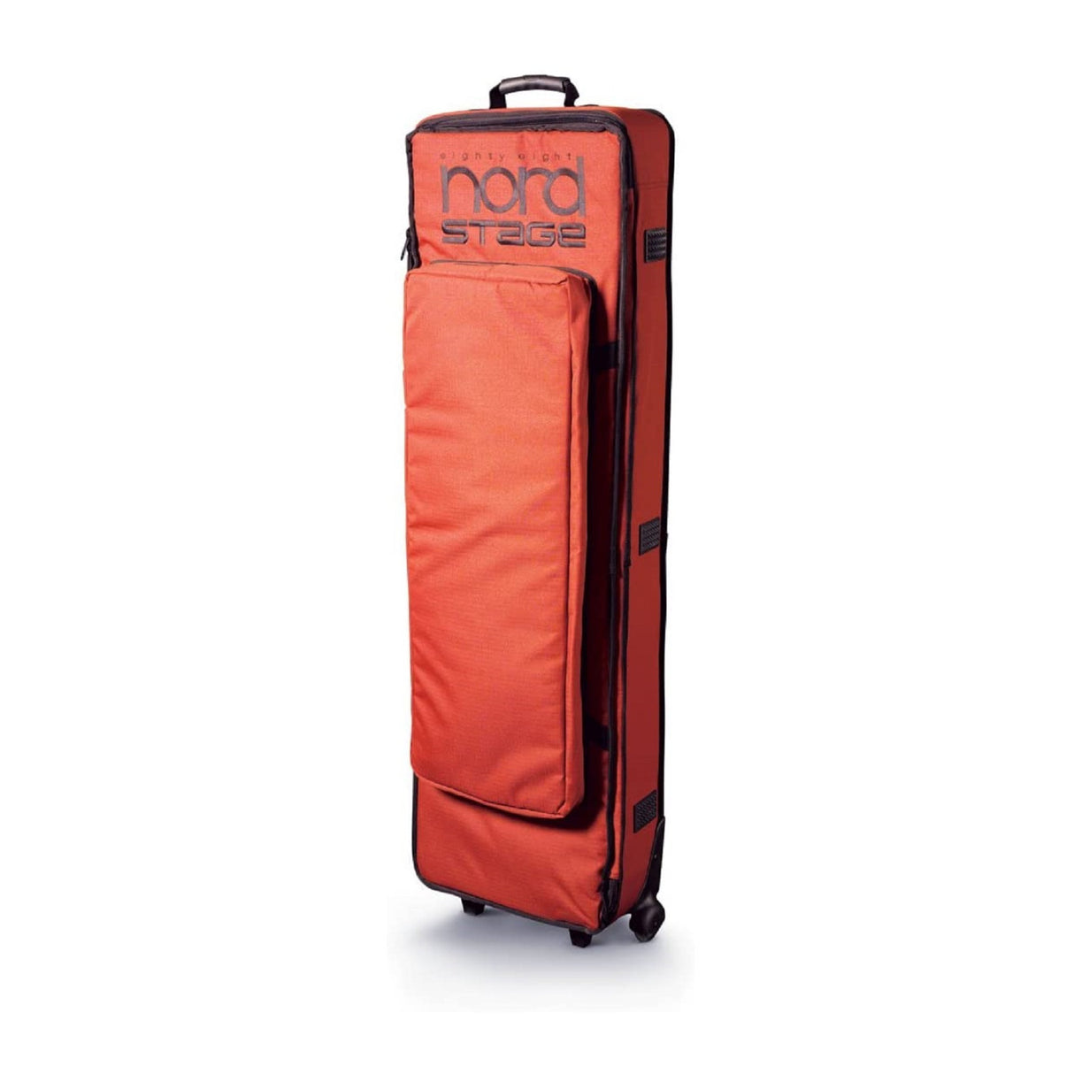 Nord Soft Case for Stage EX 88 Piano