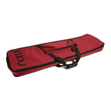 Nord Soft Case for Electro 61, Wave, Lead 2, and Lead 4 Keyboards (Red)