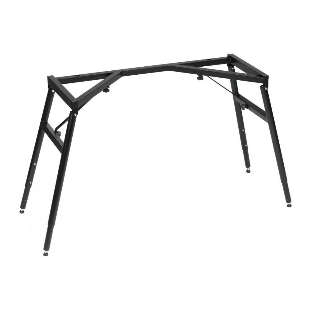 Nord Keyboard Stand Alu for C2D