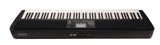 Korg XE20 88-Key Natural-Touch Digital Ensemble Piano (Used)