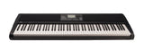 Korg XE20 88-Key Natural-Touch Digital Ensemble Piano (Used)