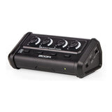Zoom ZHA-4 Handy Headphone Amplifier