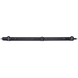 Knox Gear Professional Studio Boom Arm Microphone Stand