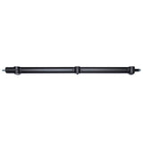 Knox Gear Professional Studio Boom Arm Microphone Stand