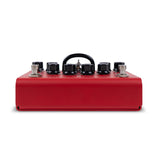 Dept. 10 Dual Drive