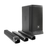 JBL EON ONE MK2 Battery Powered Column Speaker