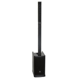 JBL EON ONE MK2 Battery Powered Column Speaker
