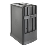 JBL EON ONE MK2 Battery Powered Column Speaker