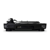Reloop RP-7000 MK2 Direct Drive High Torque Turntable