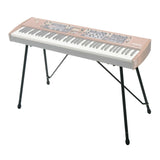 Nord Keyboard Stand EX for Stage 76/88 and C1 (Red)