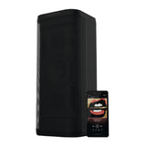 Reloop Groove Blaster BT Portable Bluetooth Speaker with Smart Link