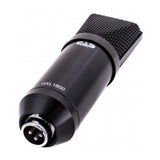 CAD GXL1800 Condenser Microphone with Desktop Microphone Stand