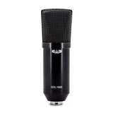 CAD Audio Studio Pack with GXL1800 Side Address and GXL800 Small Diaphragm Mic