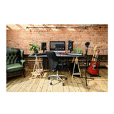 Focusrite Clarett+ 4Pre 18-in / 8-out Audio Interface