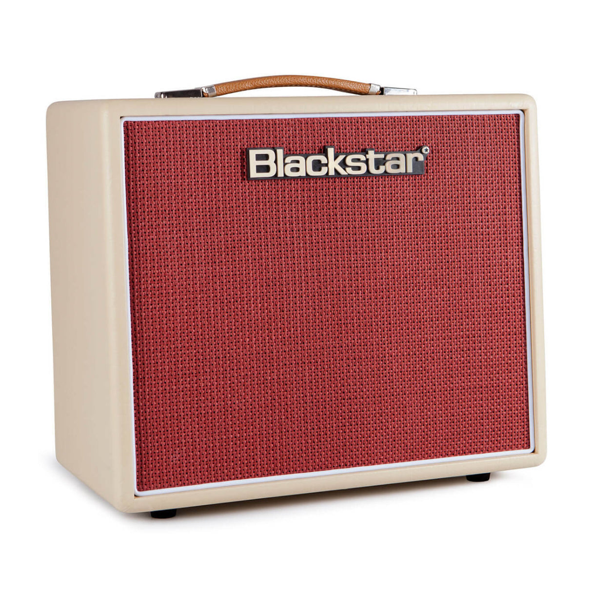 Blackstar Studio 10 6L6 Combo Amplifier