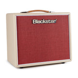 Blackstar Studio 10 6L6 Combo Amplifier