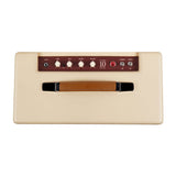 Blackstar Studio 10 6L6 Combo Amplifier