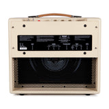 Blackstar Studio 10 6L6 Combo Amplifier