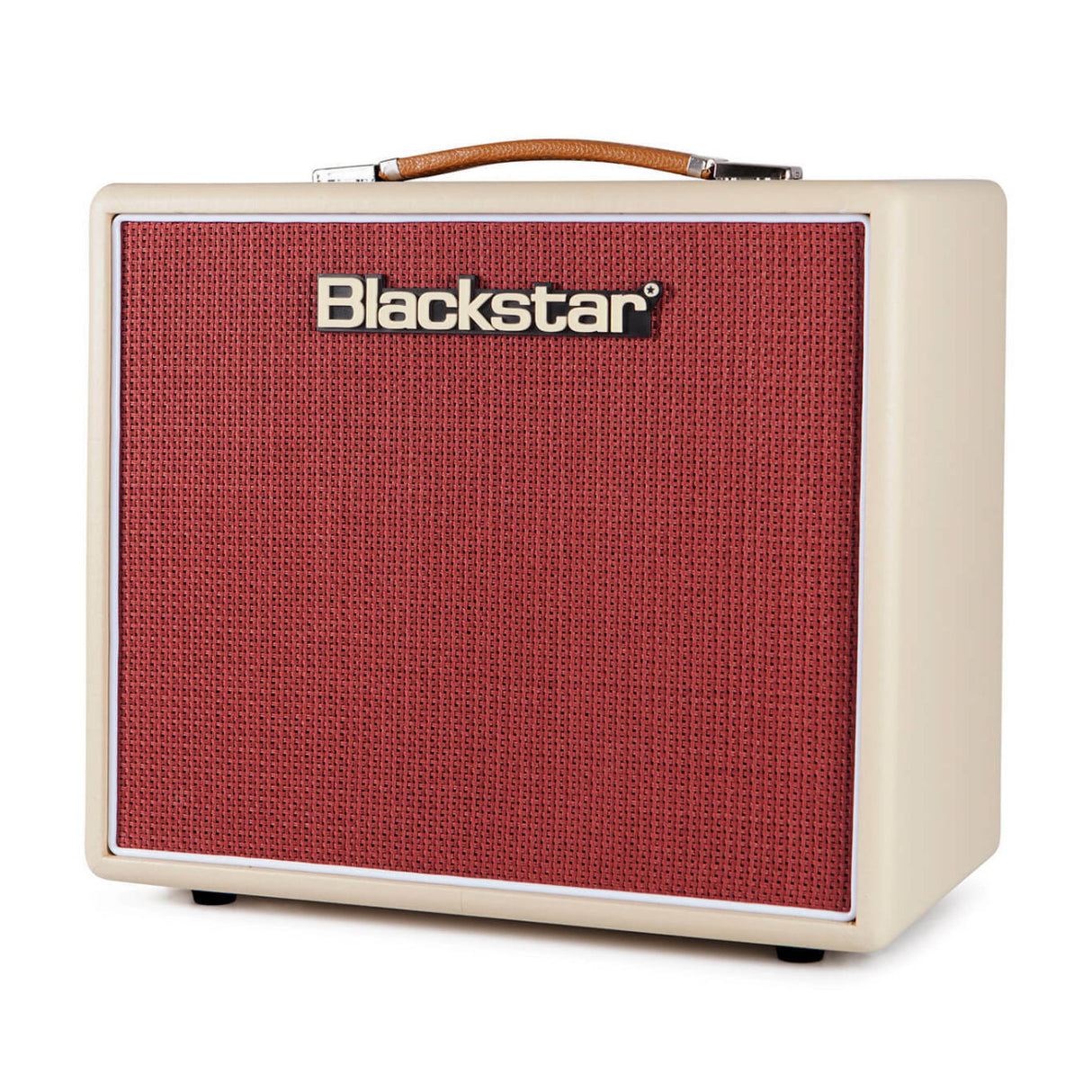 Blackstar Studio 10 6L6 Combo Amplifier