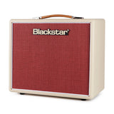 Blackstar Studio 10 6L6 Combo Amplifier