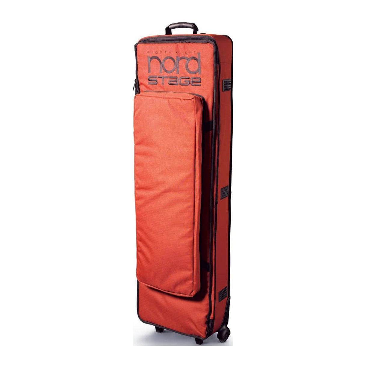 Nord Soft Case for Stage 76, Electro HP, Piano 2 HP