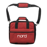 Nord Soft Case for Drum 3P (Red)