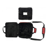 Nord Soft Case for Drum 3P (Red)