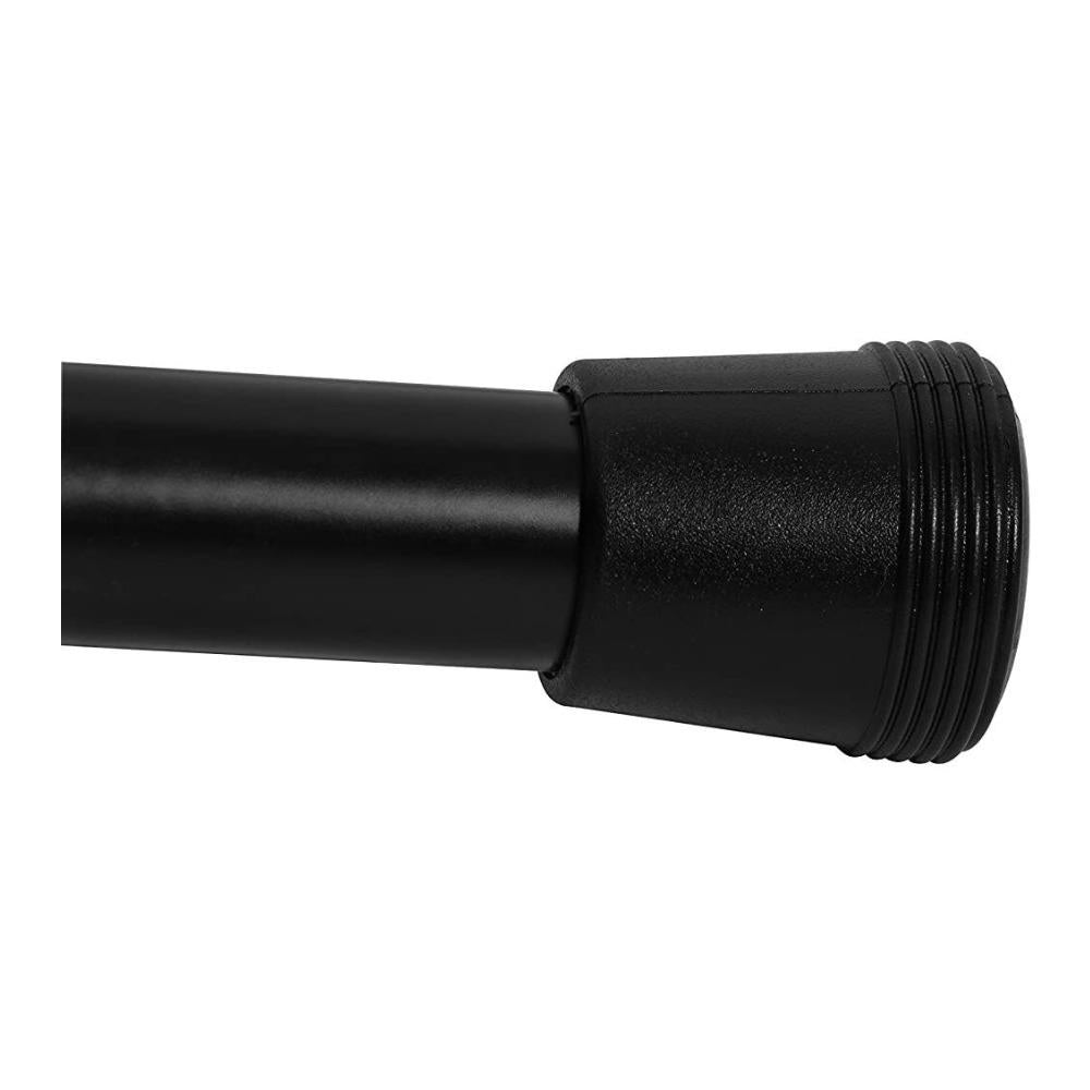 On-Stage Euro-Style Tripod Base Microphone Stand
