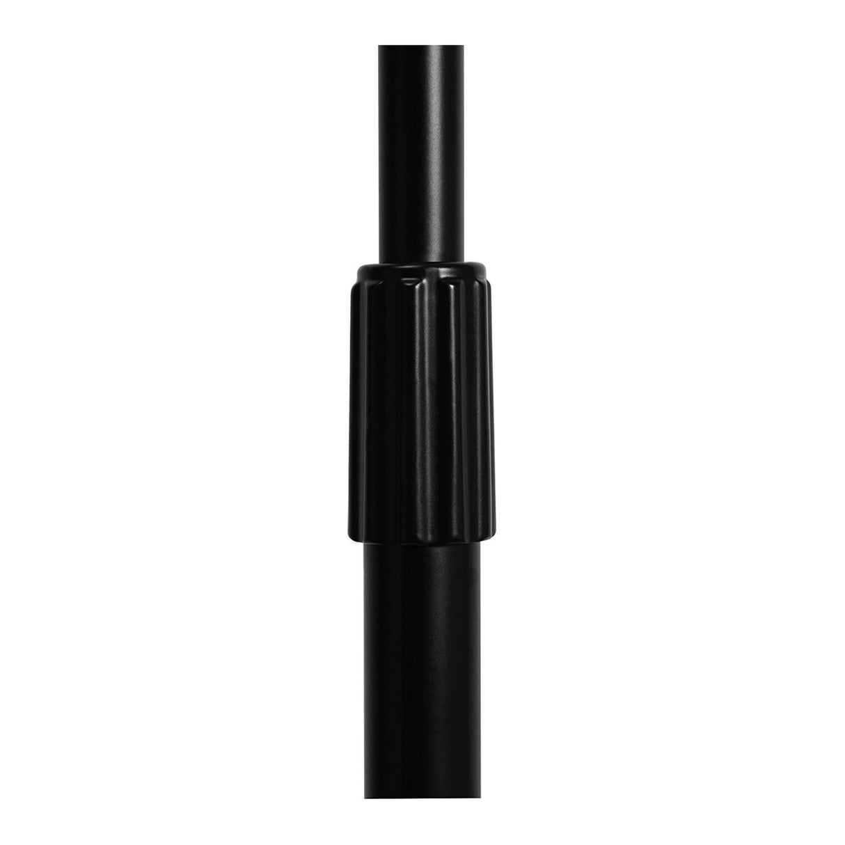 On-Stage Euro-Style Tripod Base Microphone Stand