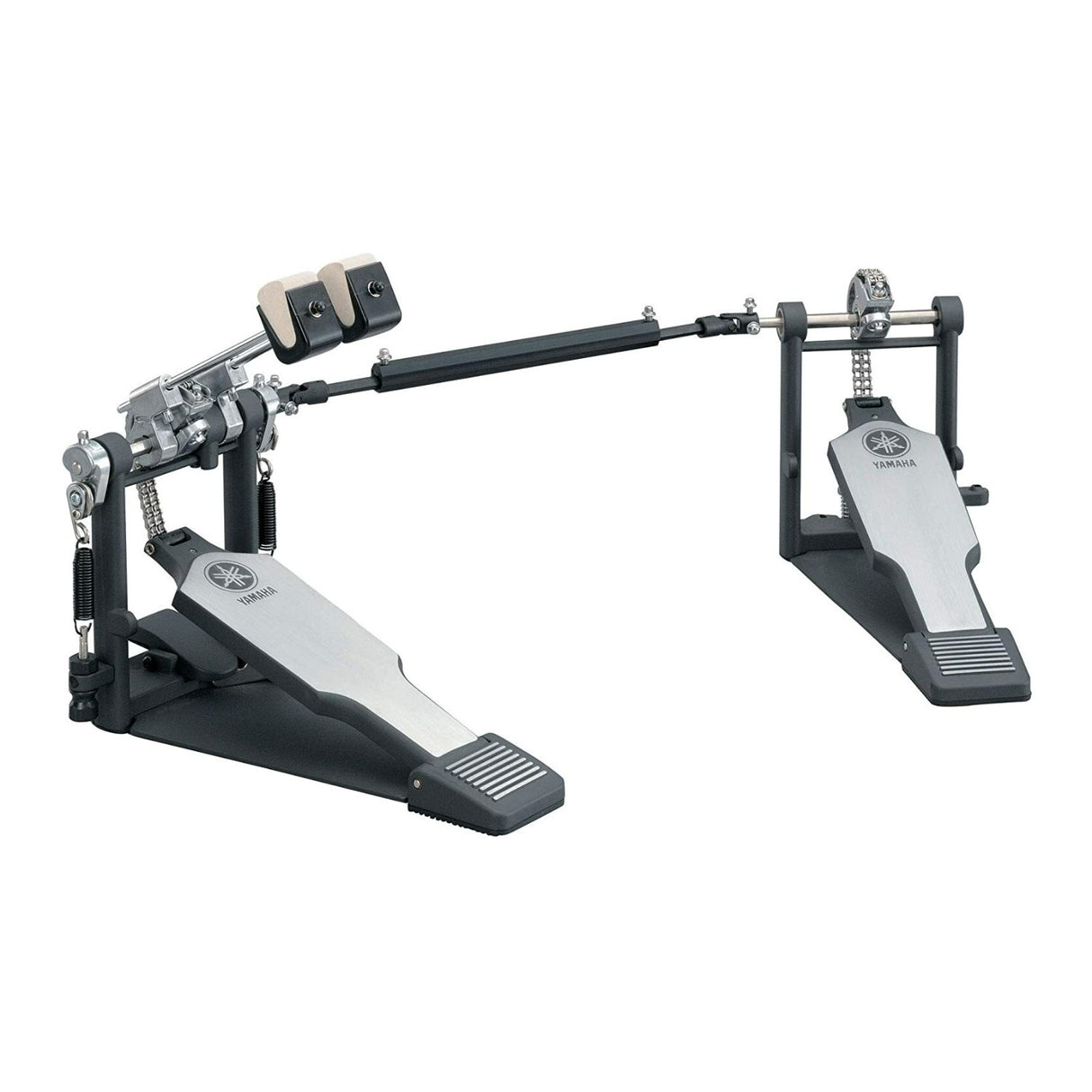 YAMAHA DFP9500CL Double Chain Double Left Foot Pedal