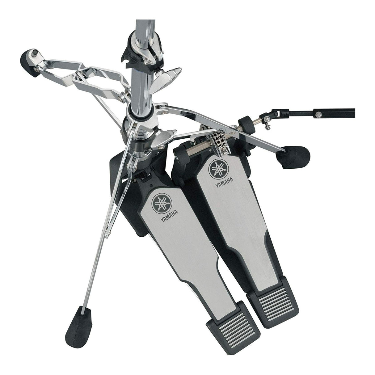 YAMAHA DFP9500CL Double Chain Double Left Foot Pedal